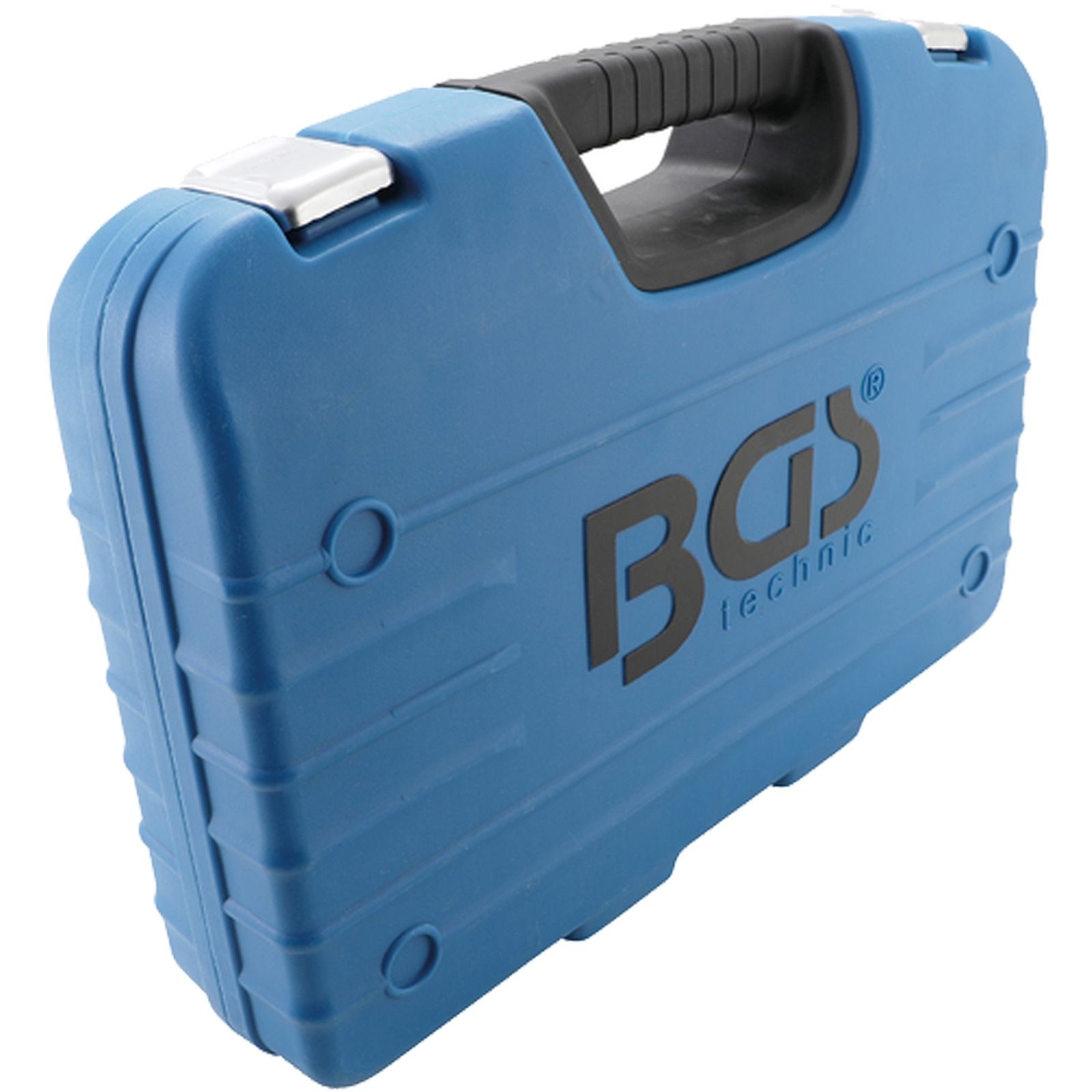 bgs_6542_4_hp1