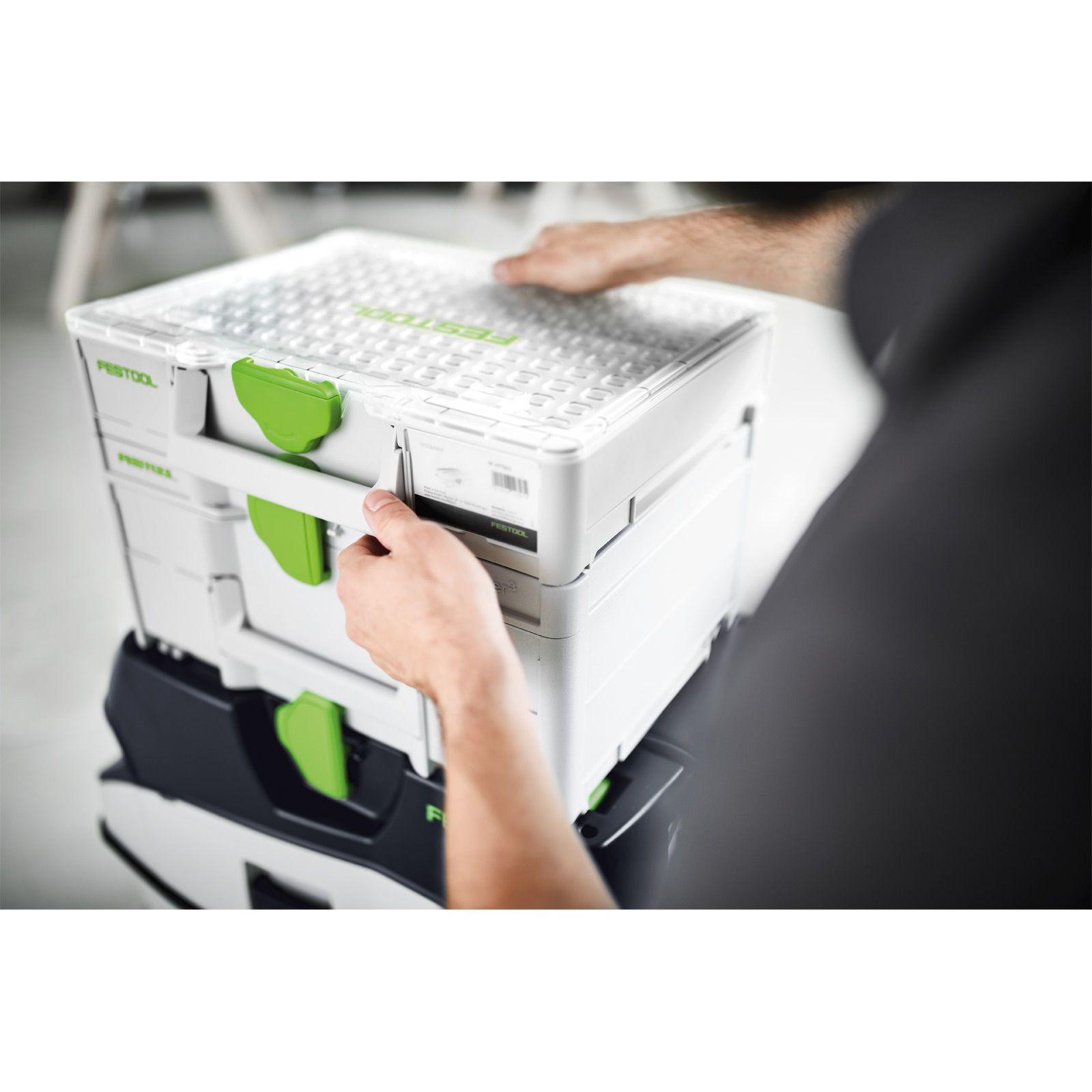festool_anwendungsbild_systainer3_organizer_sys3_org_l_89_2_3