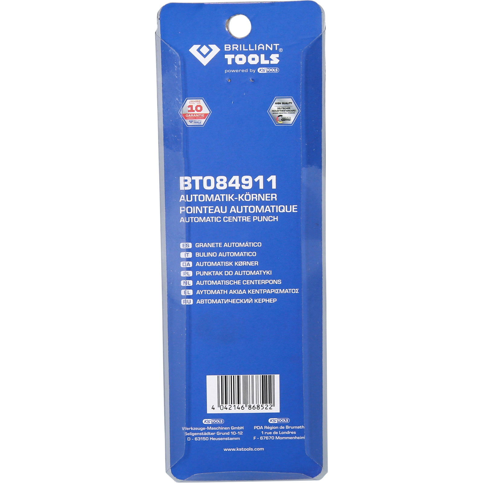 fot_pro_var_bt084911.6_sall_aing_v1