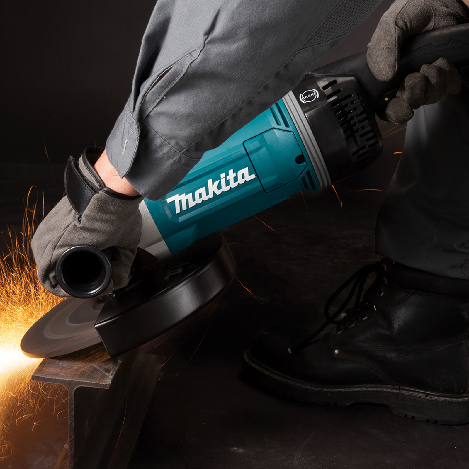 makita_ga9070_anwendung
