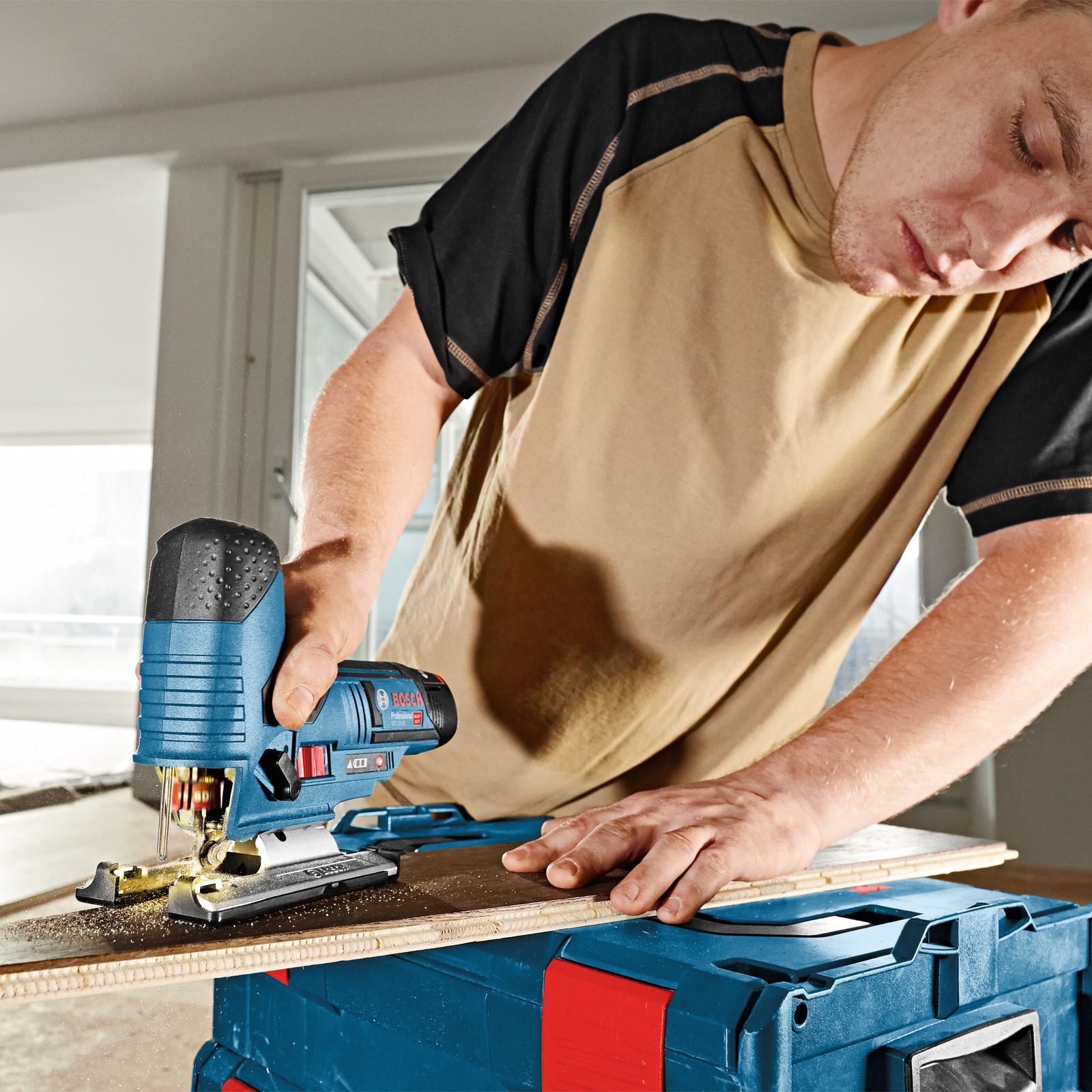 bosch_06015a1000_anwendungsbild