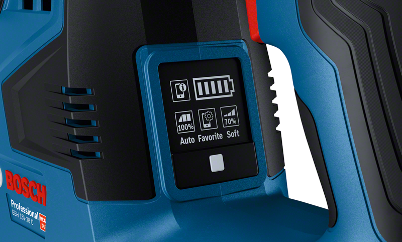 o385766v54_gbh_18v-28_c_detail_hmi