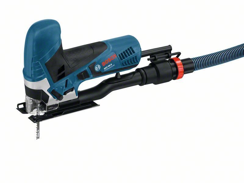 Bosch Stichsäge GST 90 E 650 W - 060158G000