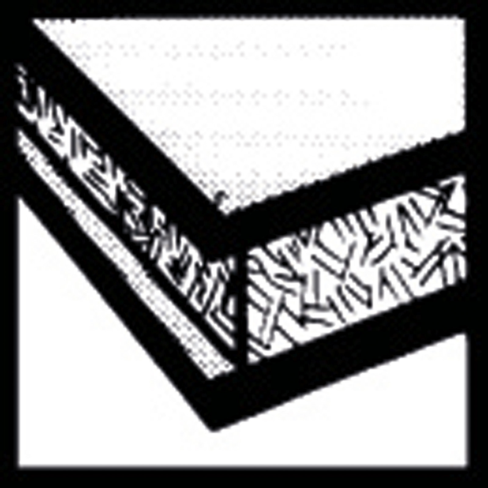 beschichtete_spanplatten_202181_4