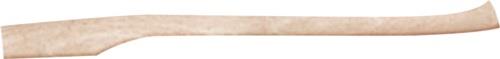 LÖFFERT Axtstiel DIN 7295 Länge 700 mm - 26,116, 11357101