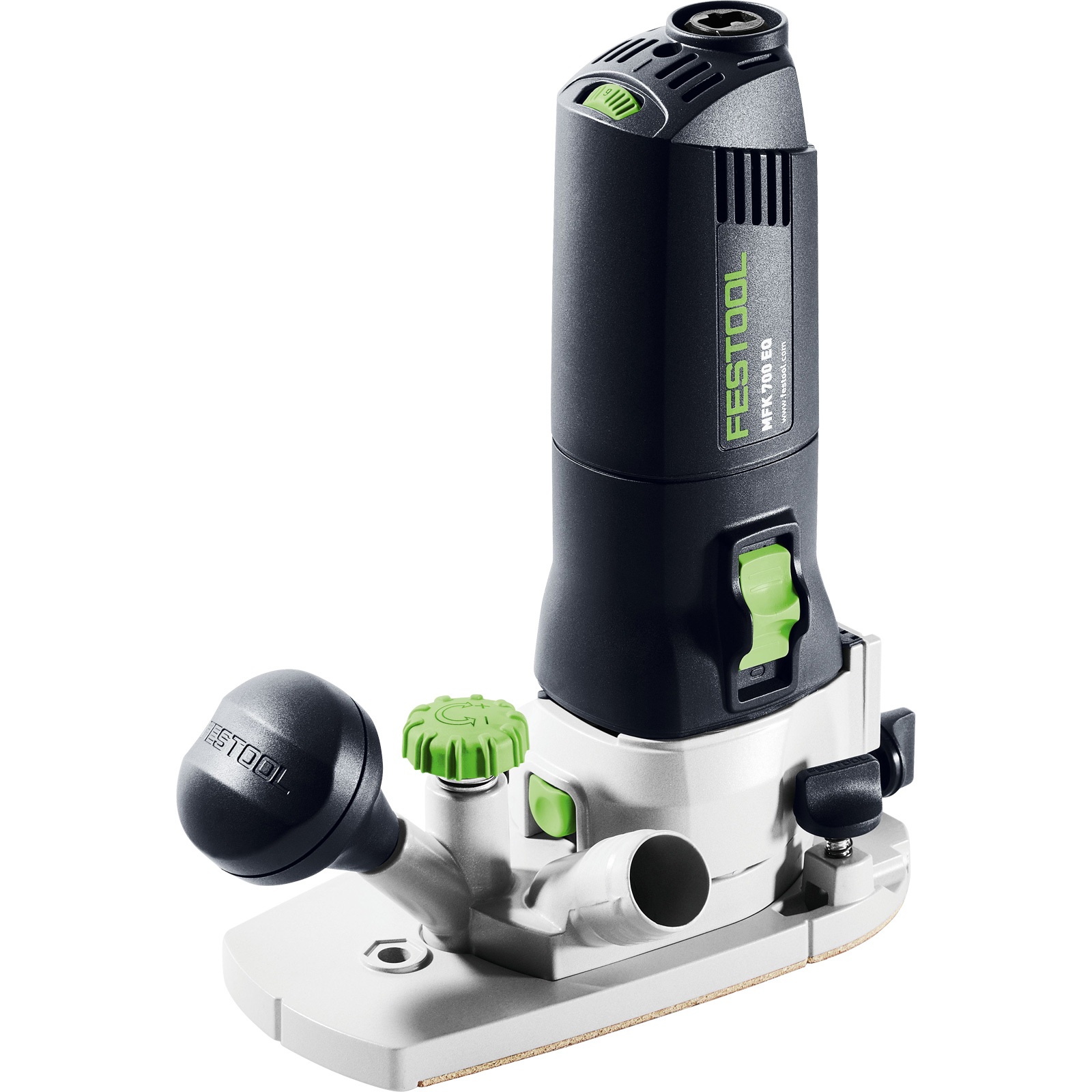 Festool Modul-Kantenfräse MFK 700 EQ-Plus - 578061