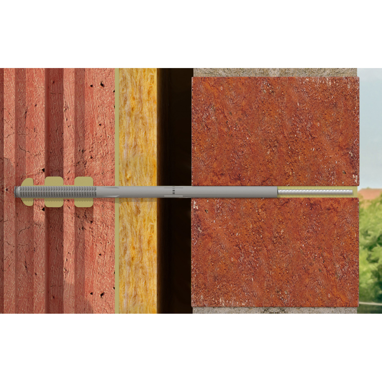 w1_a_i_04_95-detail-sanierung-vormauerschalen_sall_aqq_v1_2