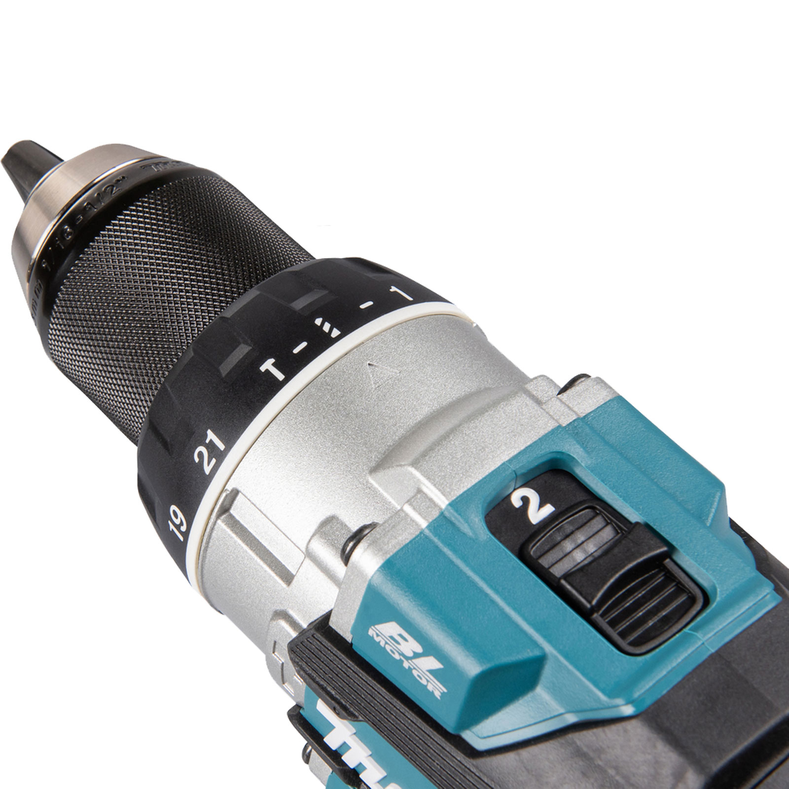 makita_dhp489-7