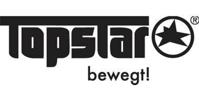 Topstar