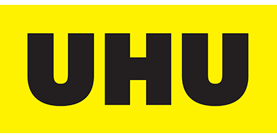 UHU