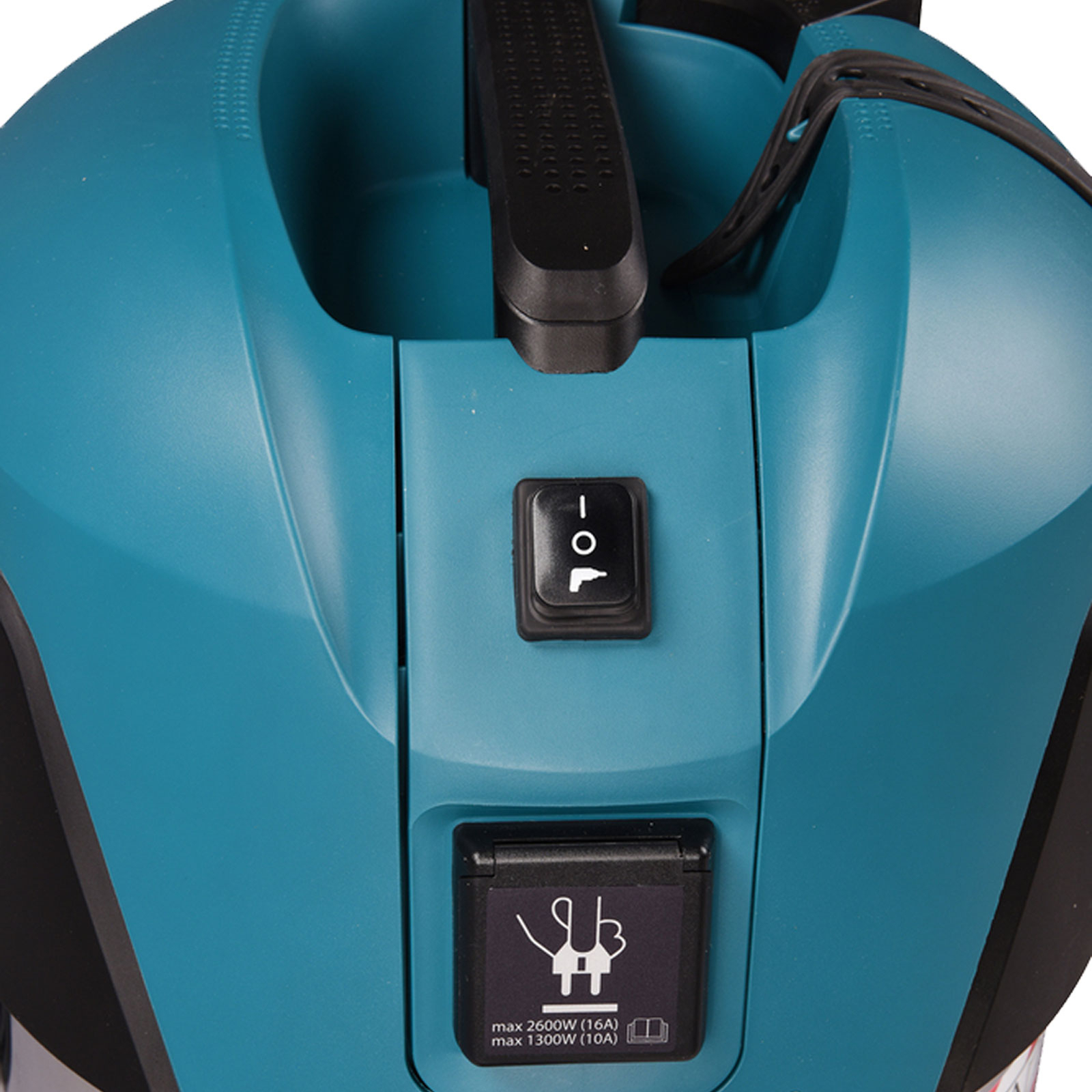 makita_vc2012l-4