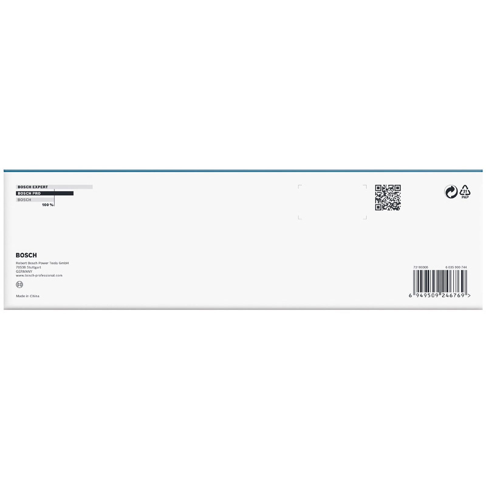 img-rd-450660-117