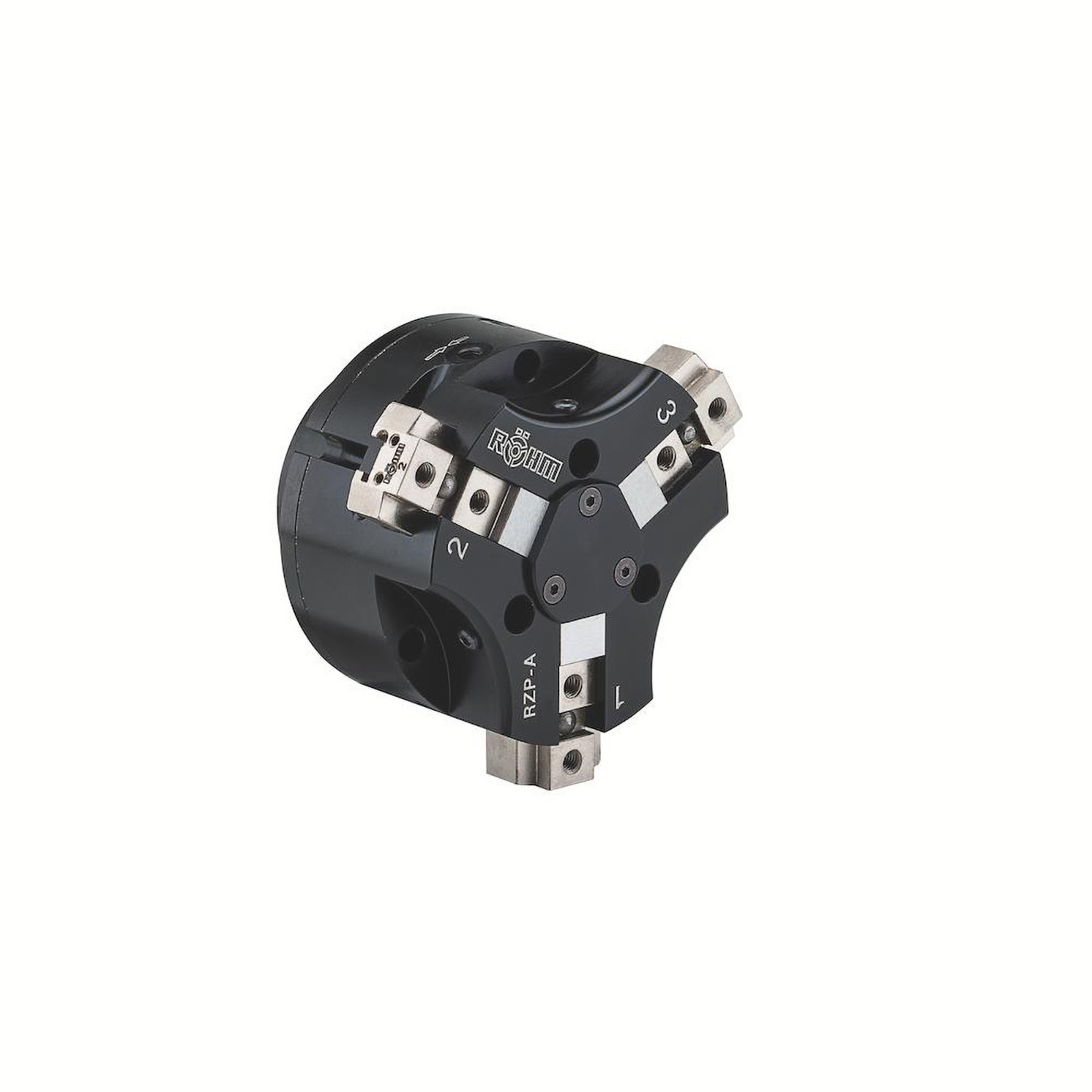 9056_2_original_produktbild_de
