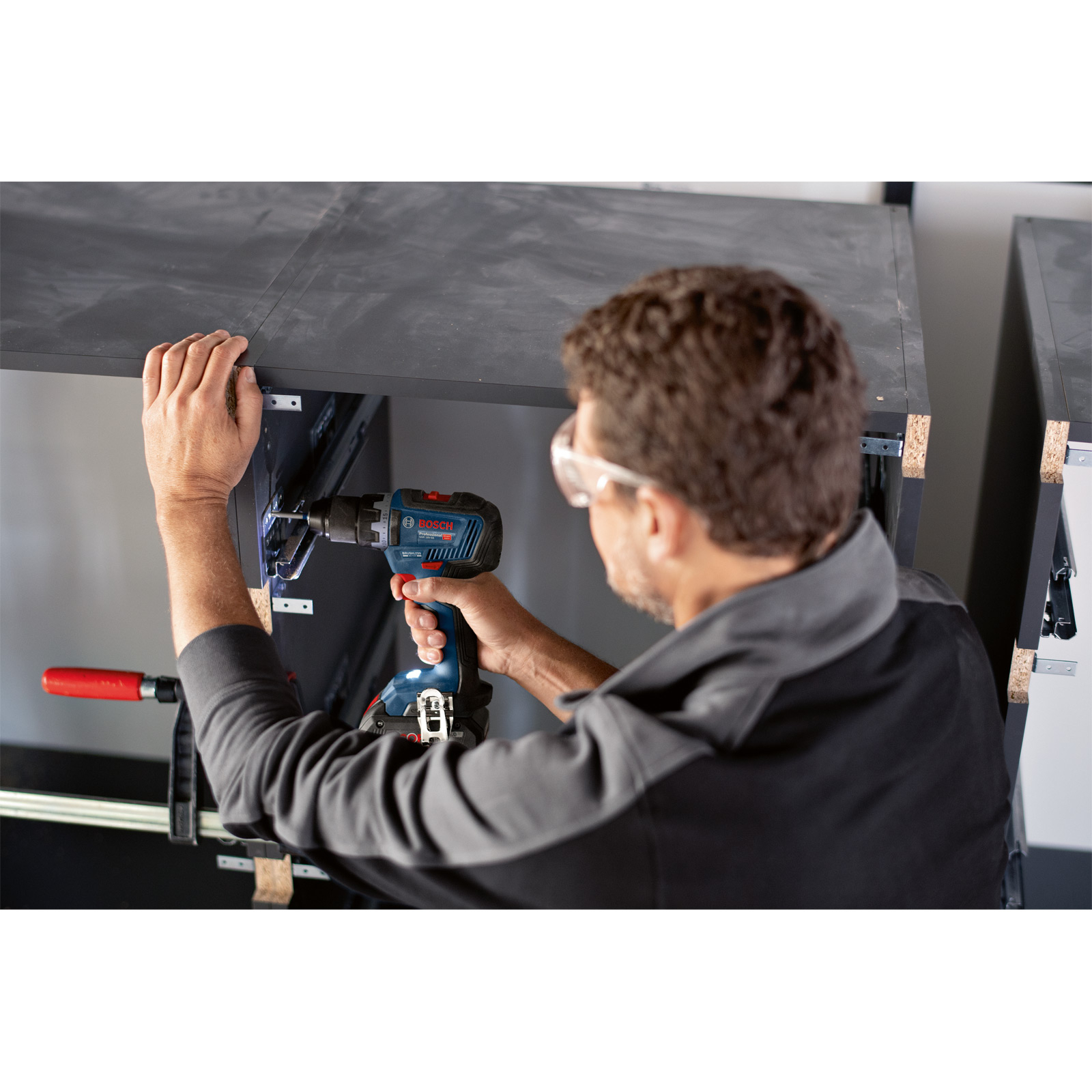 bosch_06019h5202_anwendung_2_2