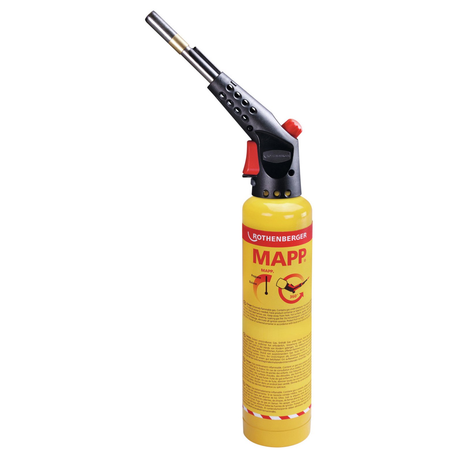 5241_rofire_global-mapp-gas_1500002196-p02-retouche_0f158f01