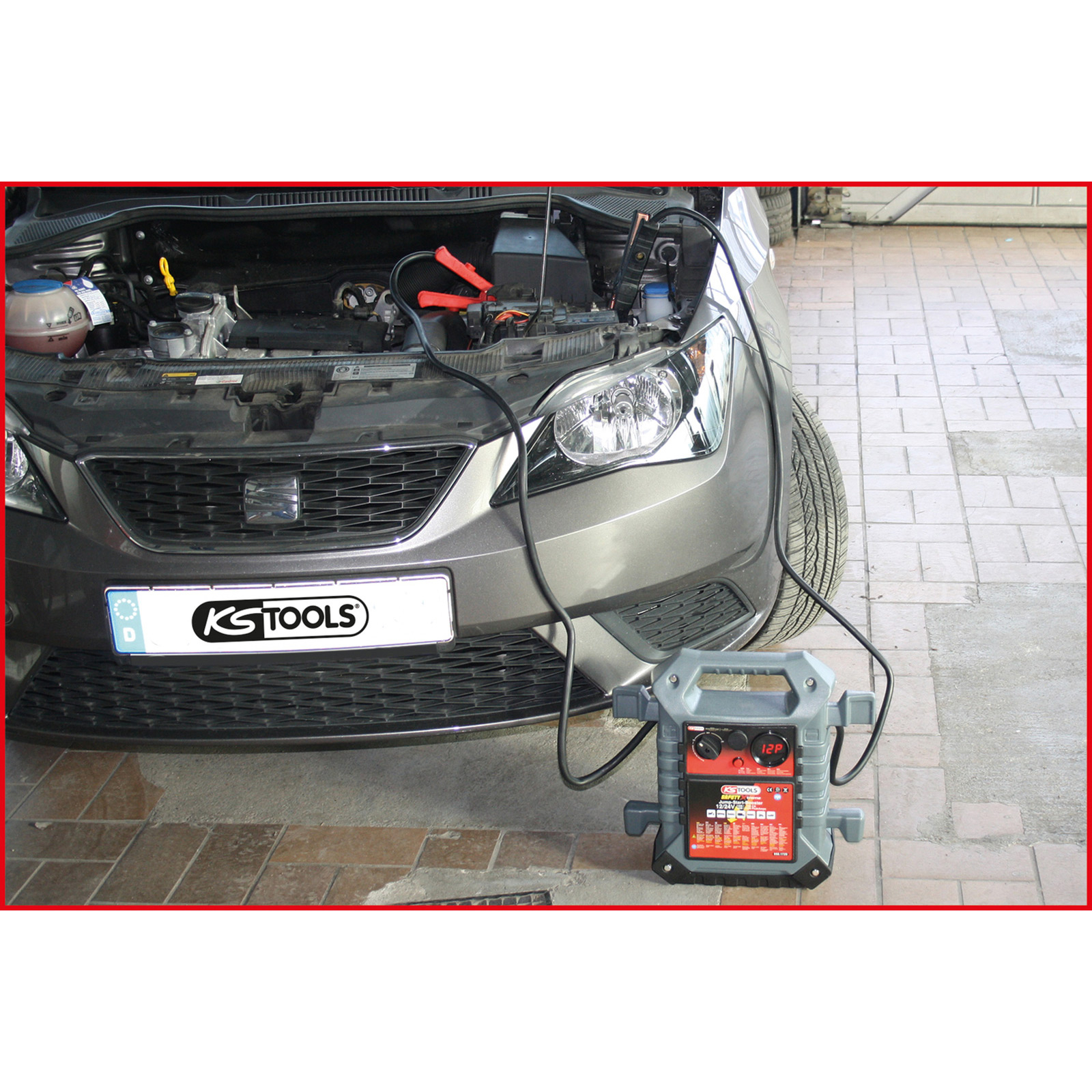 fot_anw_alg_auto_550.1720.aw3_sall_aing_v1