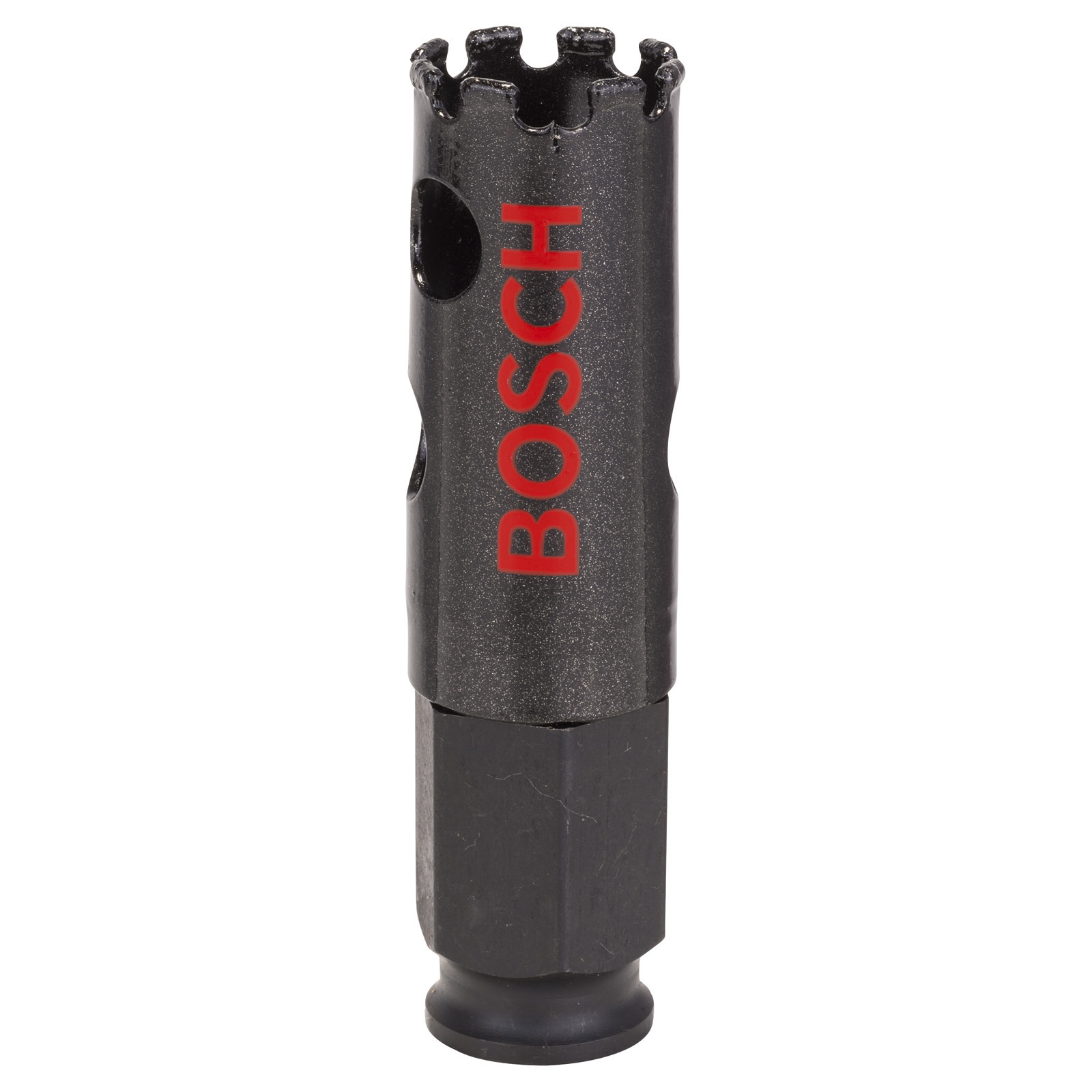 Bosch Diamantlochsäge Diamond for Hard Ceramics 20 mm 25/32" - 2608580302