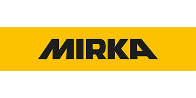 Mirka