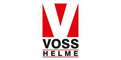 VOSS HELME