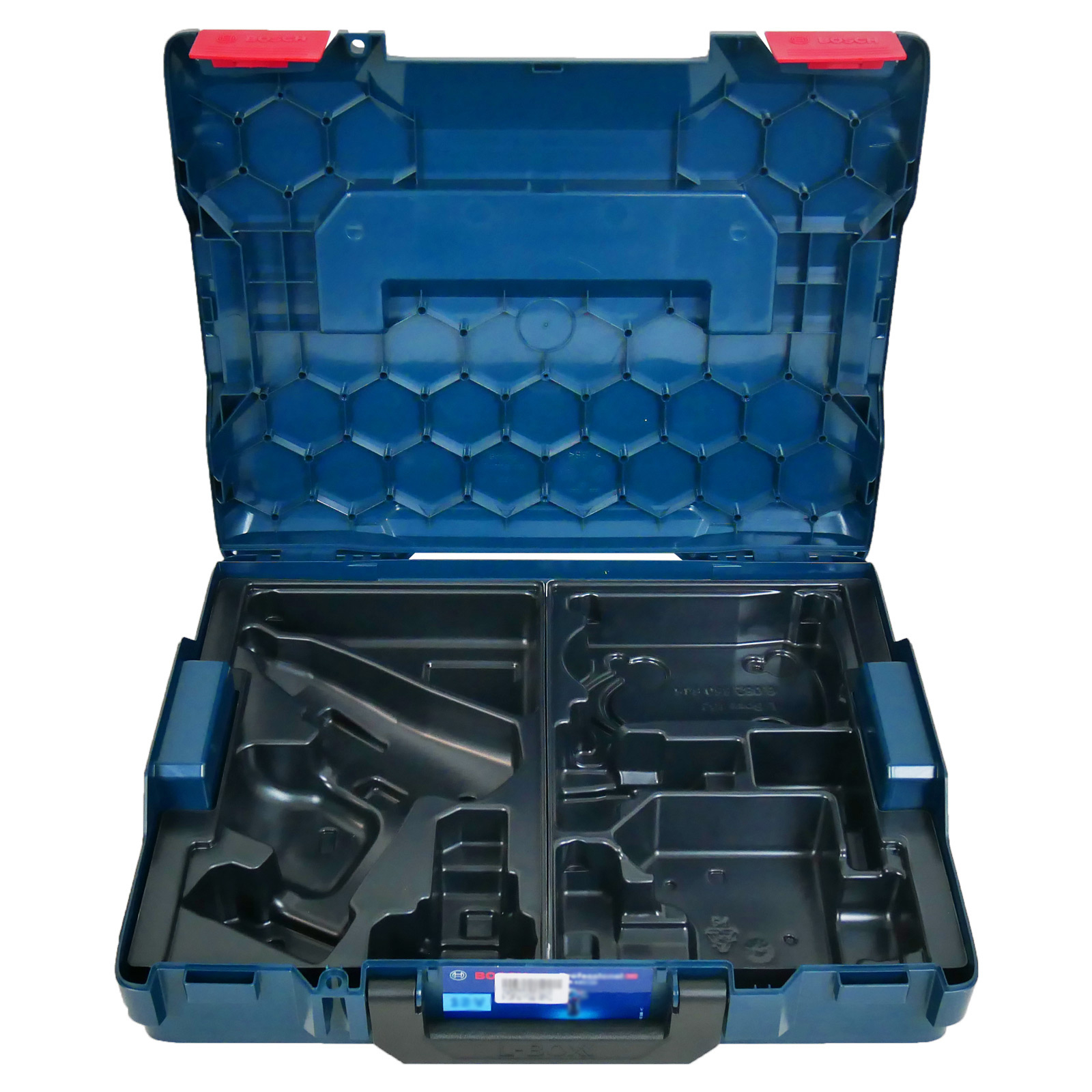 bosch_1600a012fz-gsr12v-15fc_neu_2022_2