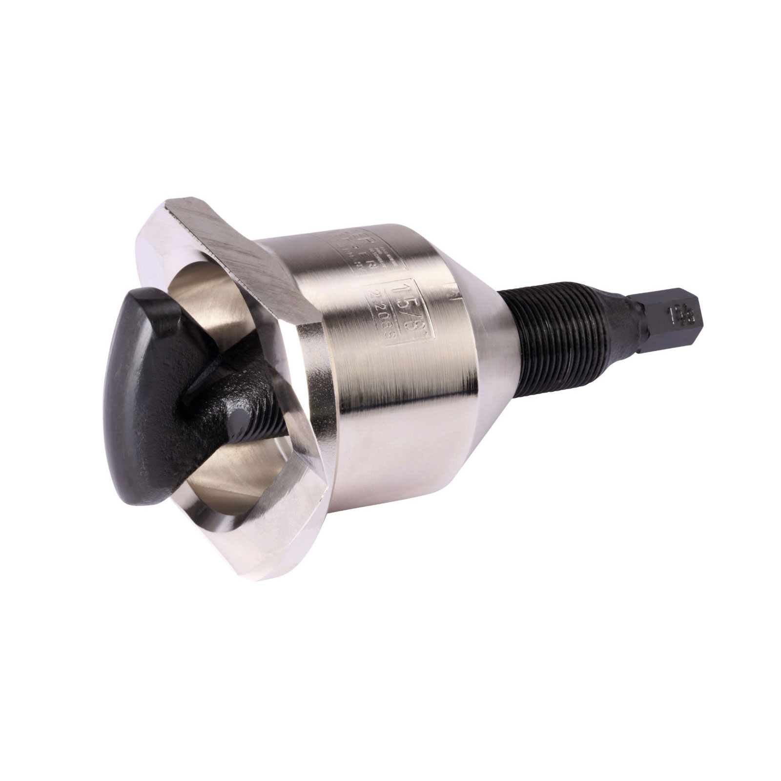 ROTHENBERGER Aushalser 1.5/8"  - 22068
