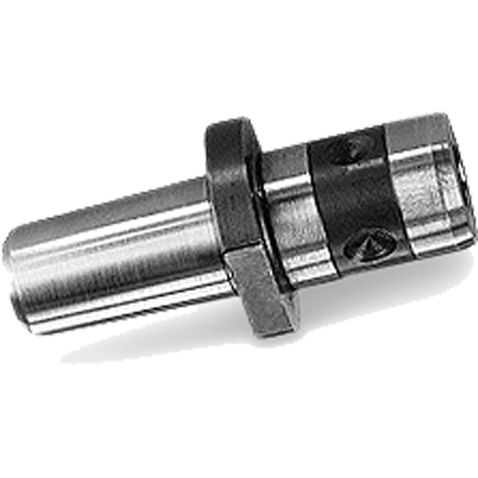 Fein Adapter mit QuickIN-Aufnahme Abtrieb B 16 - 63901023002