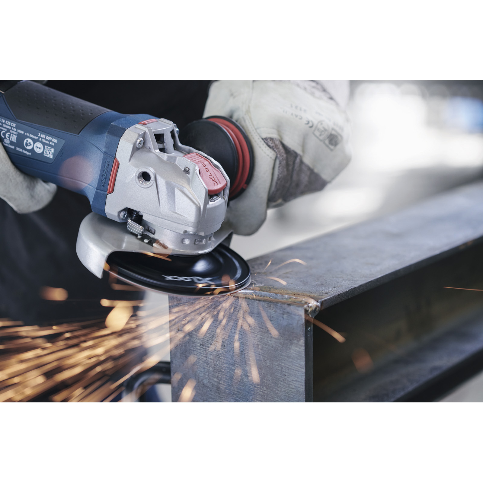 x-lock_metall28528_1562625_5