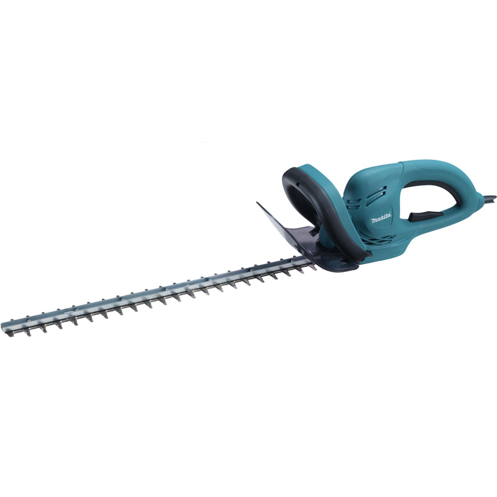 Makita UH5261 Elektro-Heckenschere 52 cm 400 W