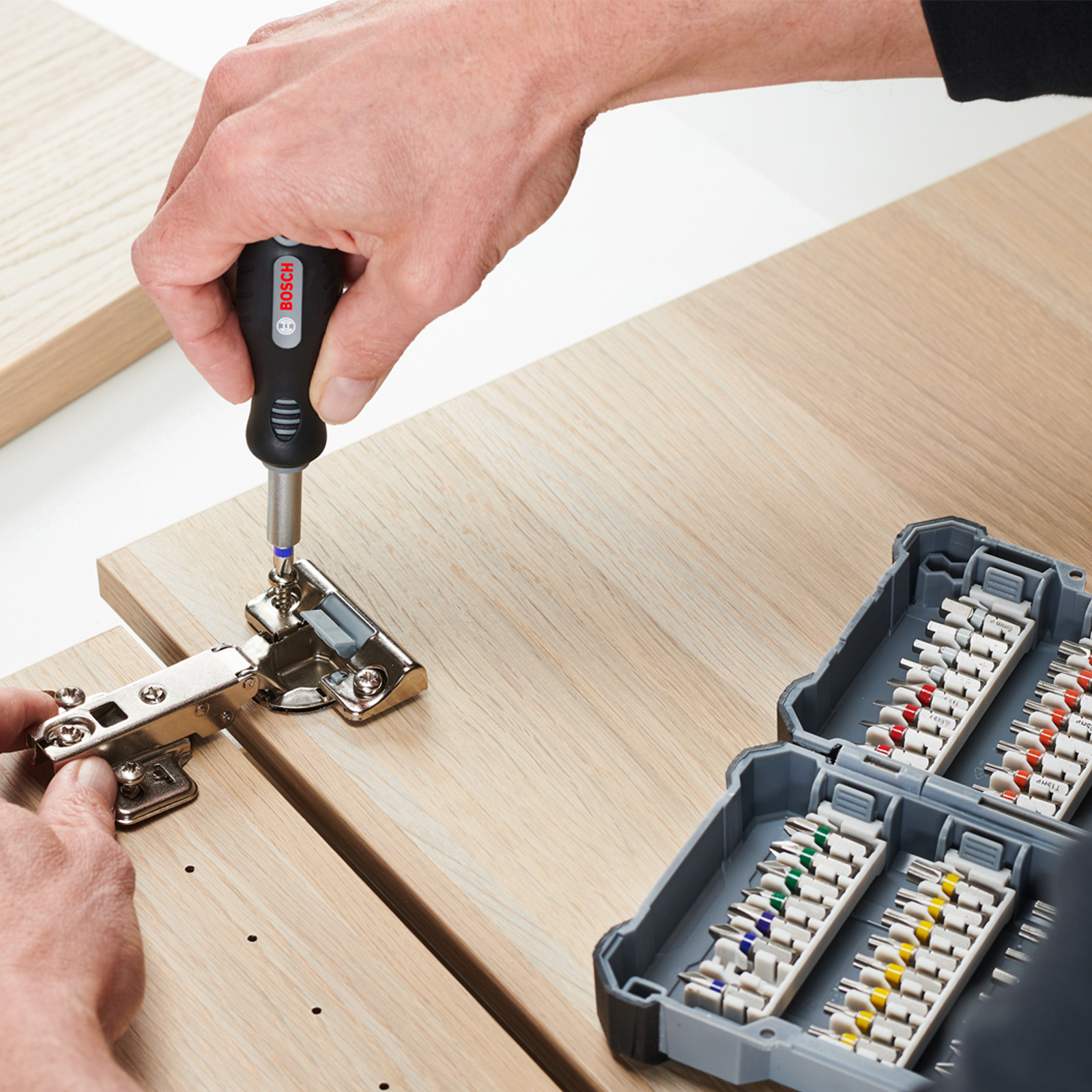 bosch_2607017692_anwendungsbild_2