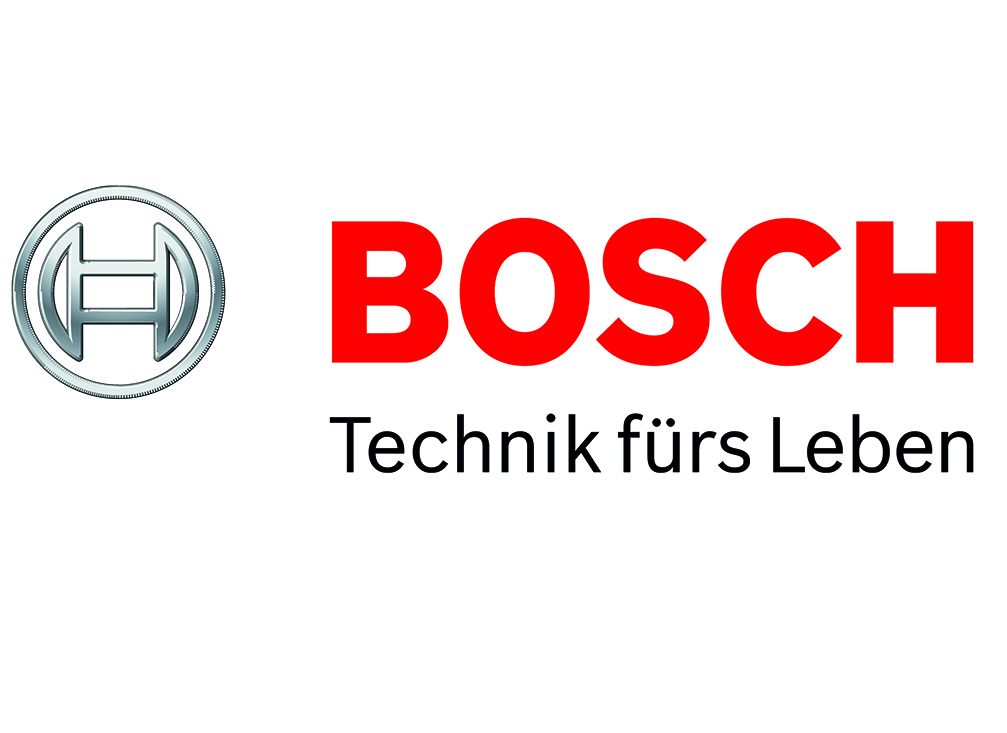 Bosch L-Boxx 102 Professional - 1600A012FZ