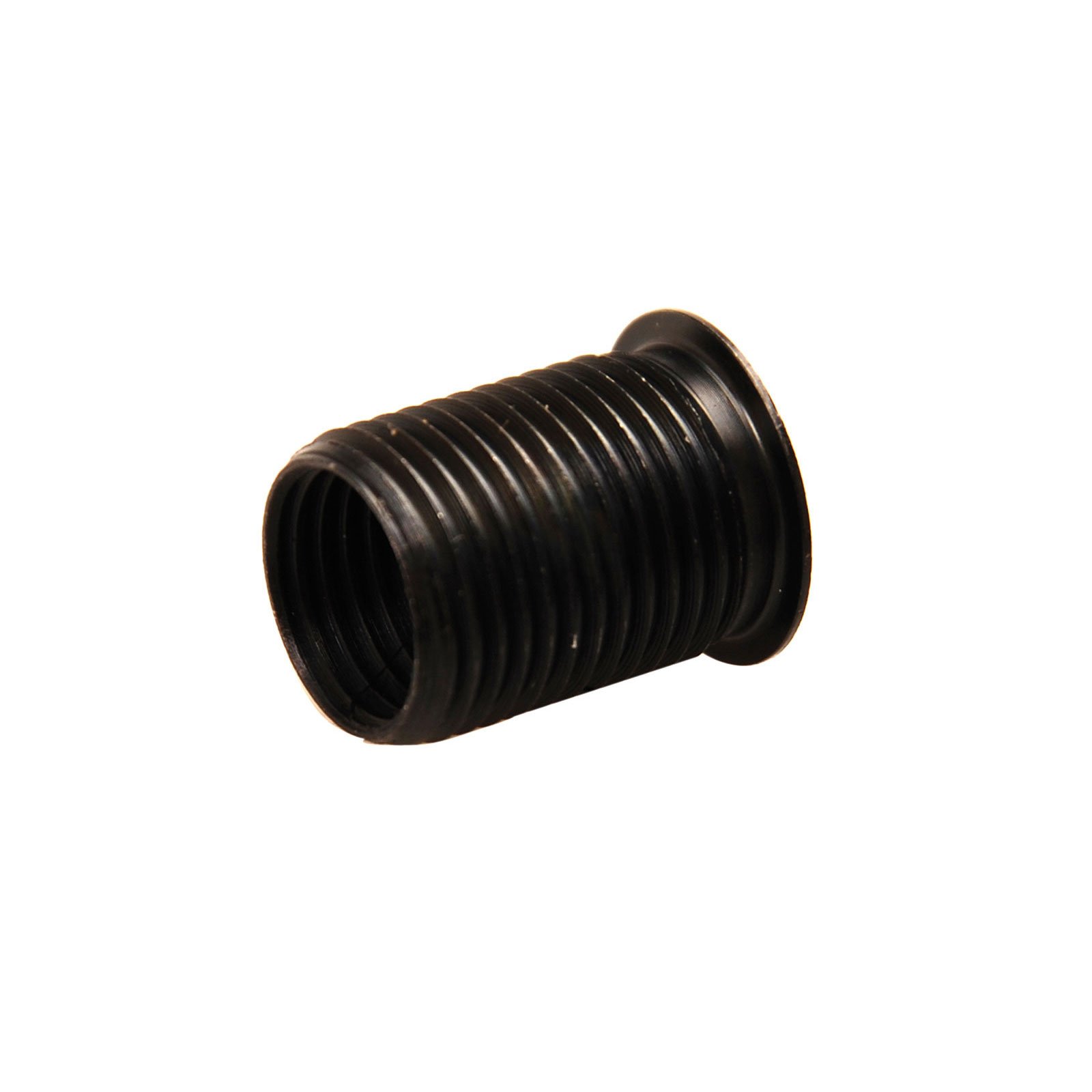 BGS Gewindebuchse 19 mm M12 x 1,25 - 8651-2