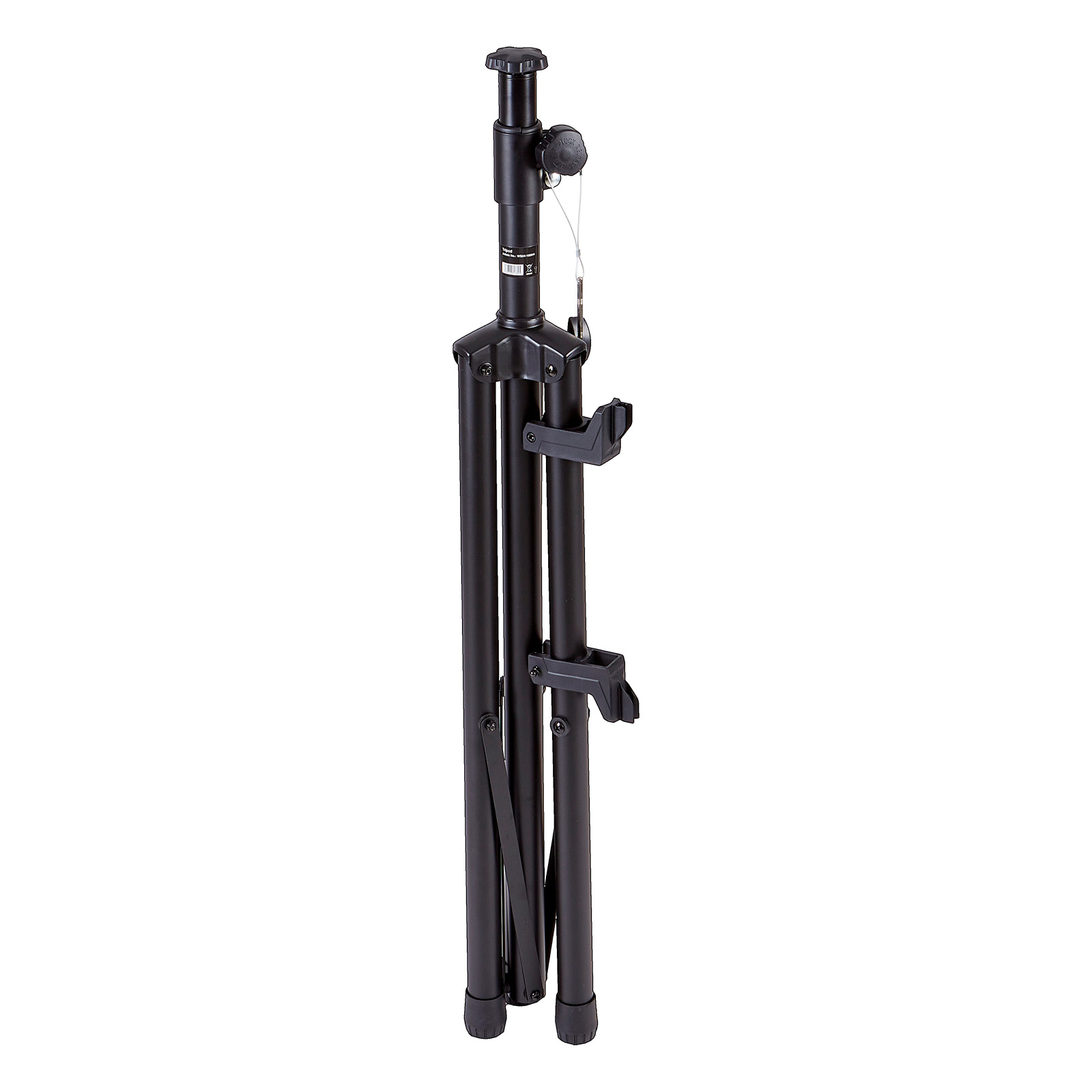 WS24 Stativ (TriPod)  - WS24-100044