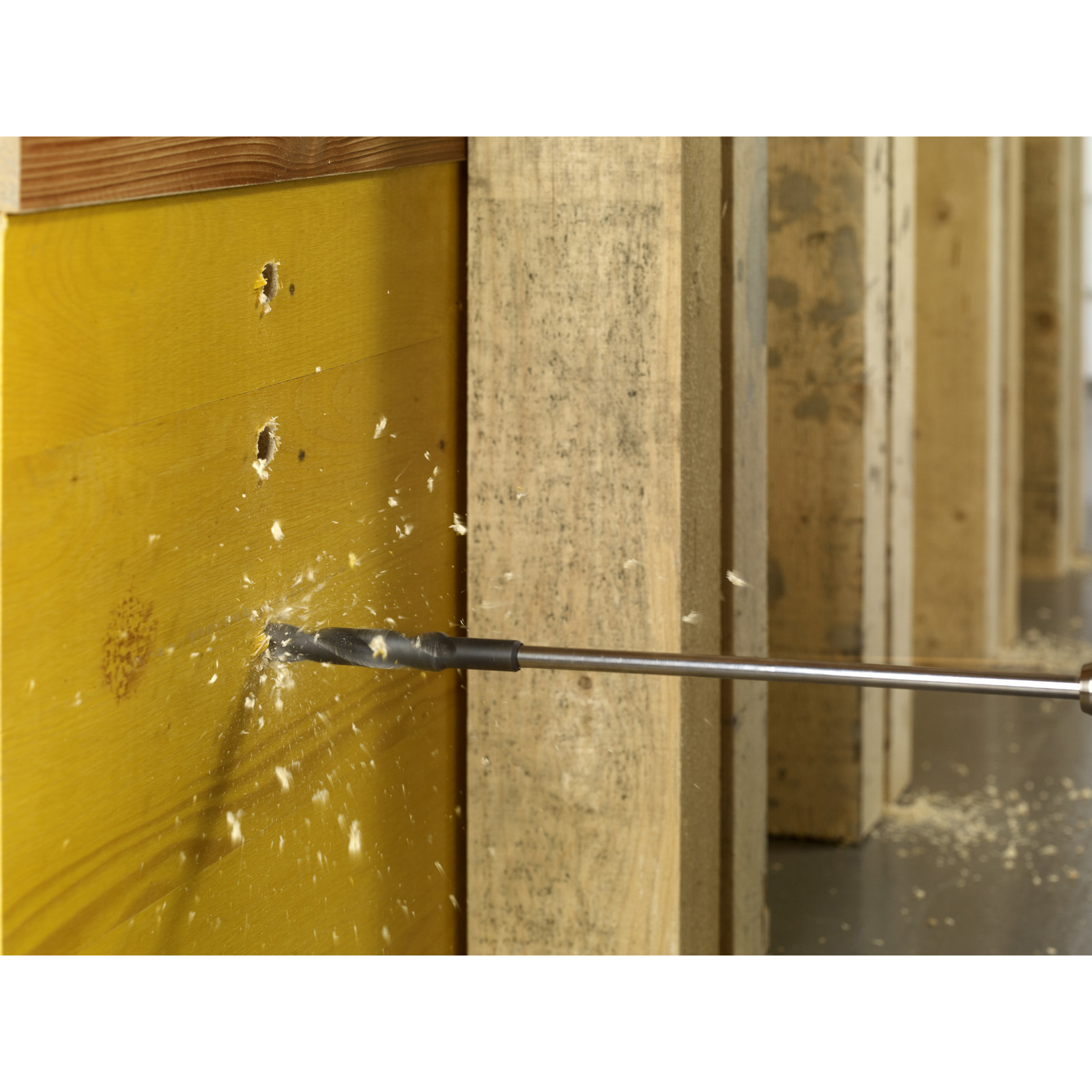 anwschalungs-undinstallationsbohrer_detail4_422662_3