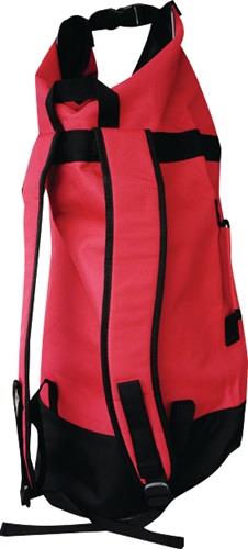 MAS Rucksack passend für Rettungsgerät - 51223