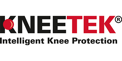 KNEETEK