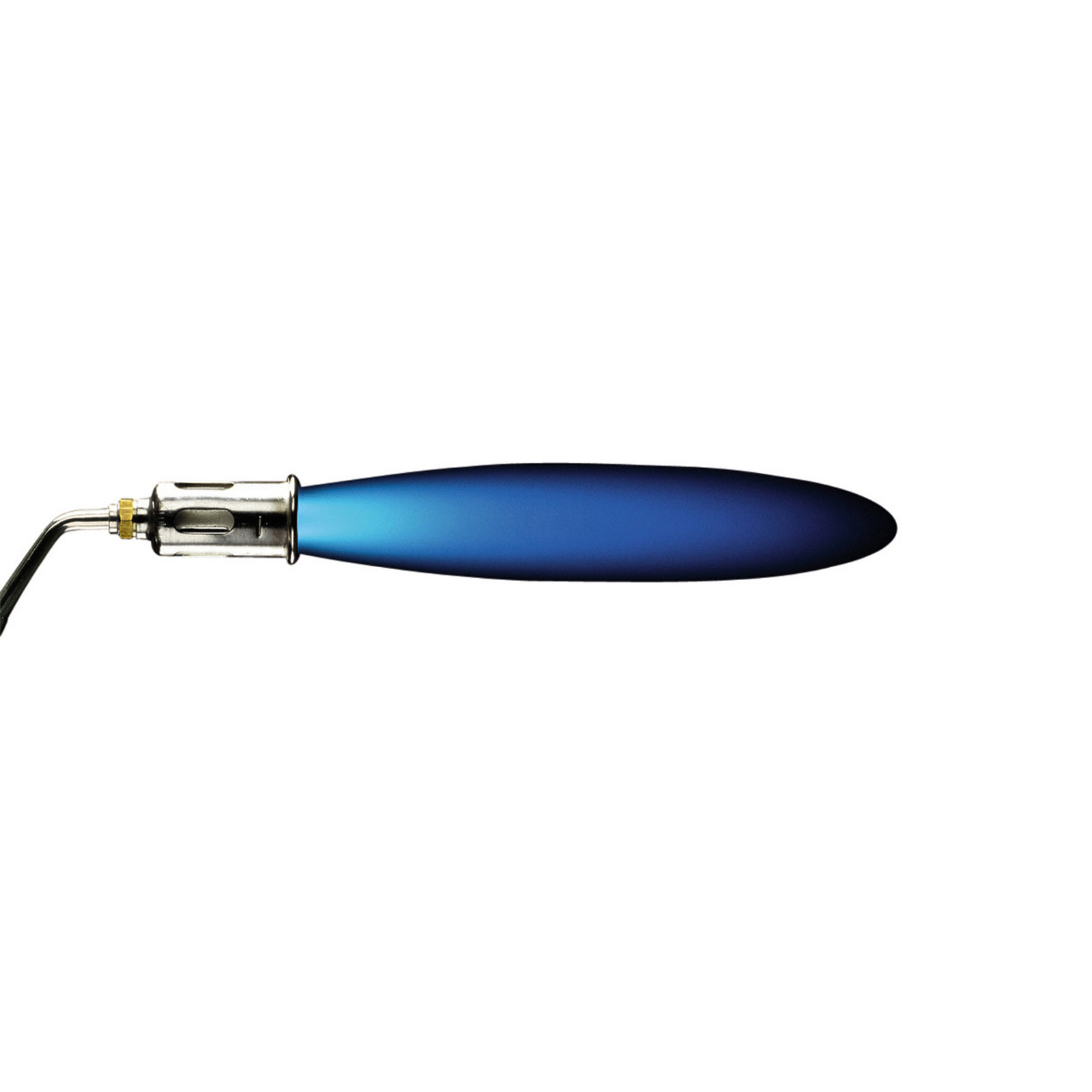 roofers_propane_torch_kit_c_w_5_metre_hose_30954-action_image-1341_4e220eeb_1
