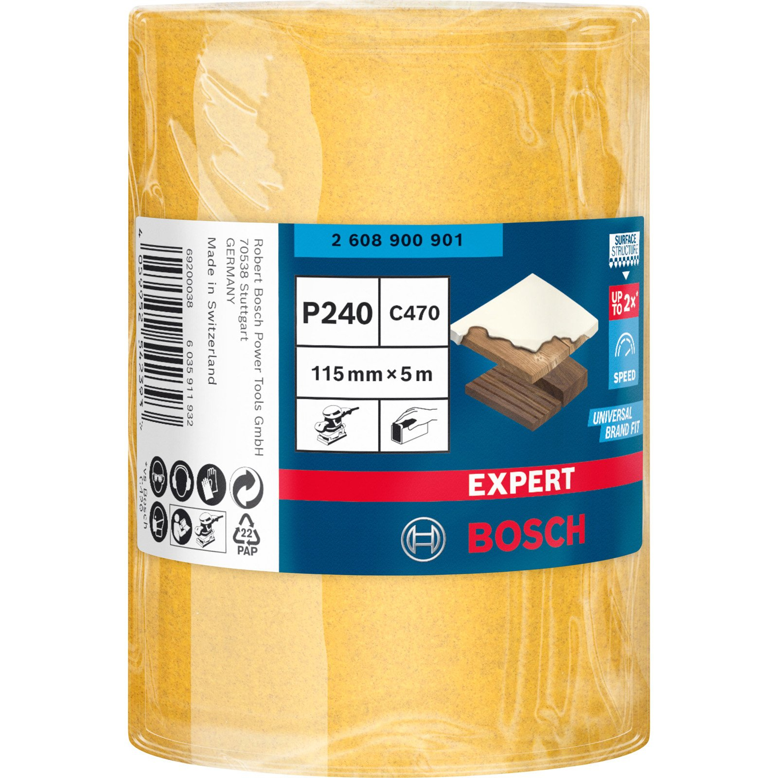2608900901_bo_pro_p_f_1_2244433_3