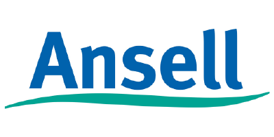 Ansell