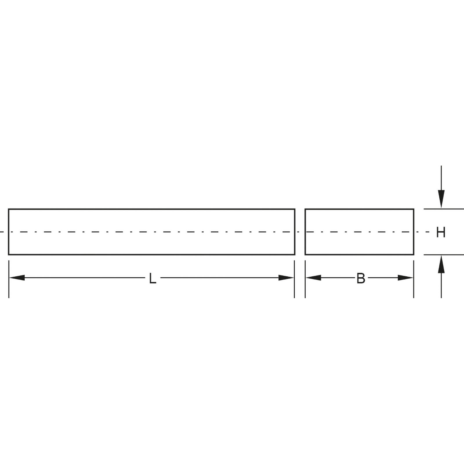 techzei_160.0486_sall_aqu_v1_1