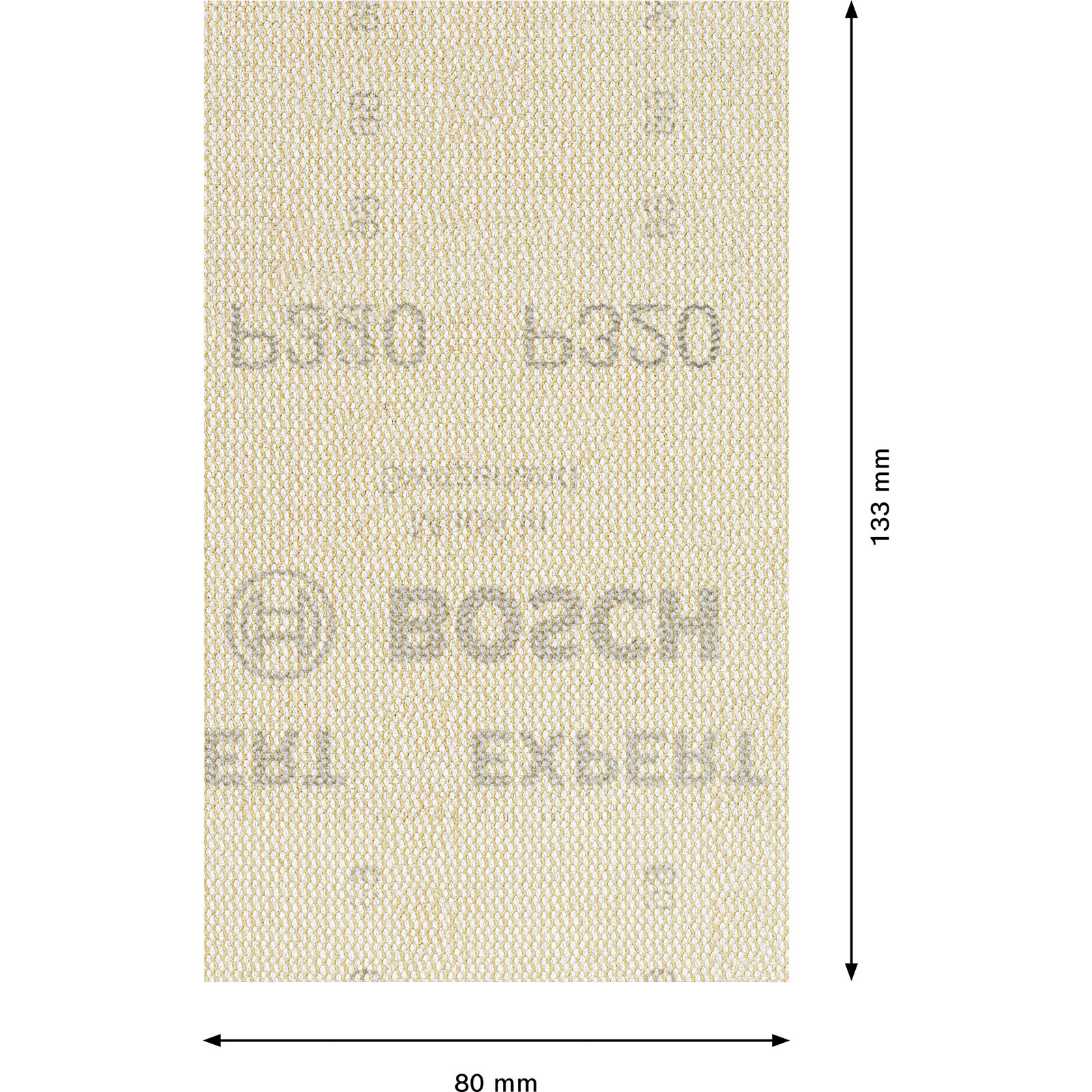 2608900741_bo_pro_u_f_2_2170190