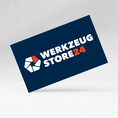 Werkzeugstore24 Gutschein