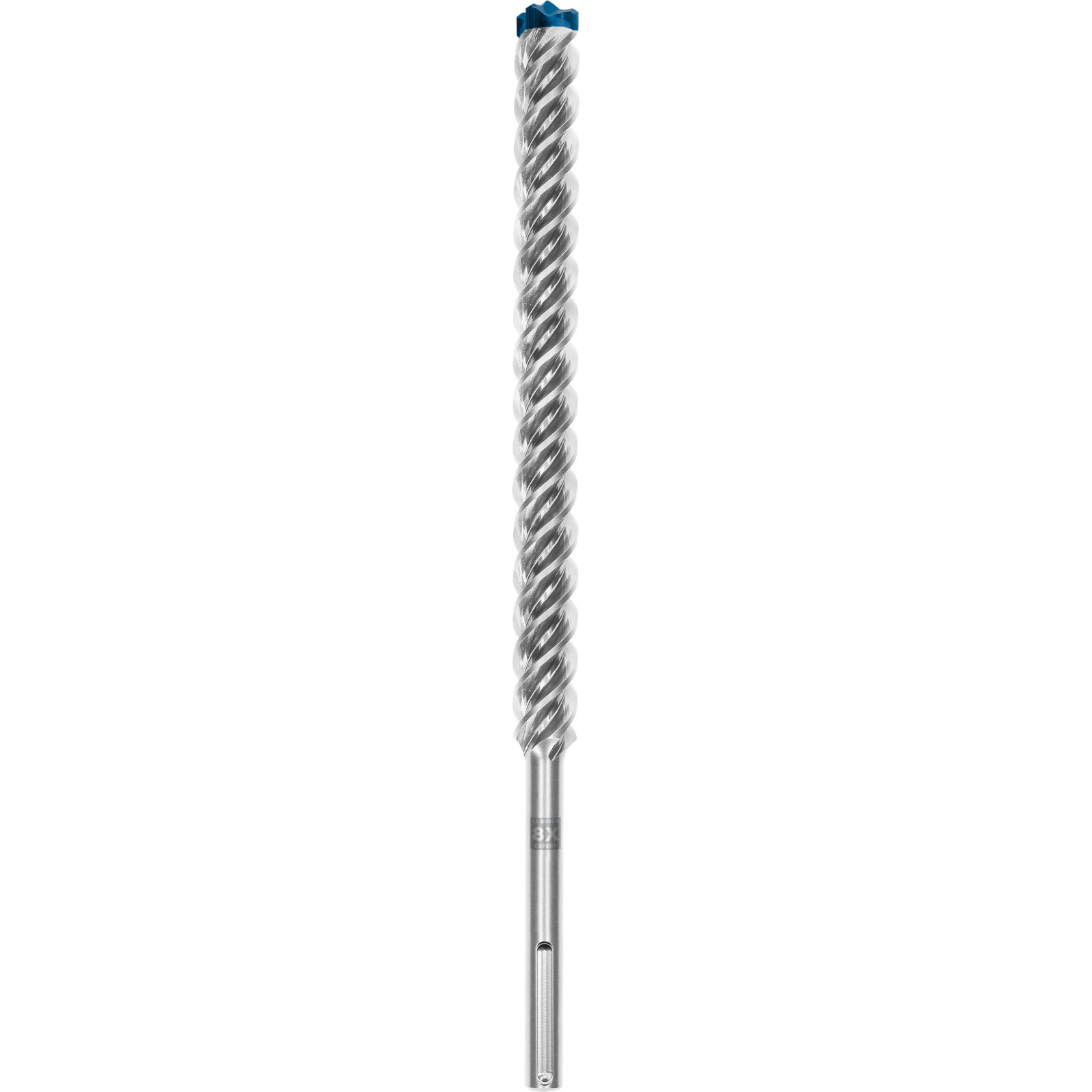 Bosch Expert SDS max-8X Hammerbohrer 28 x 600 x 720 mm - 2608900249