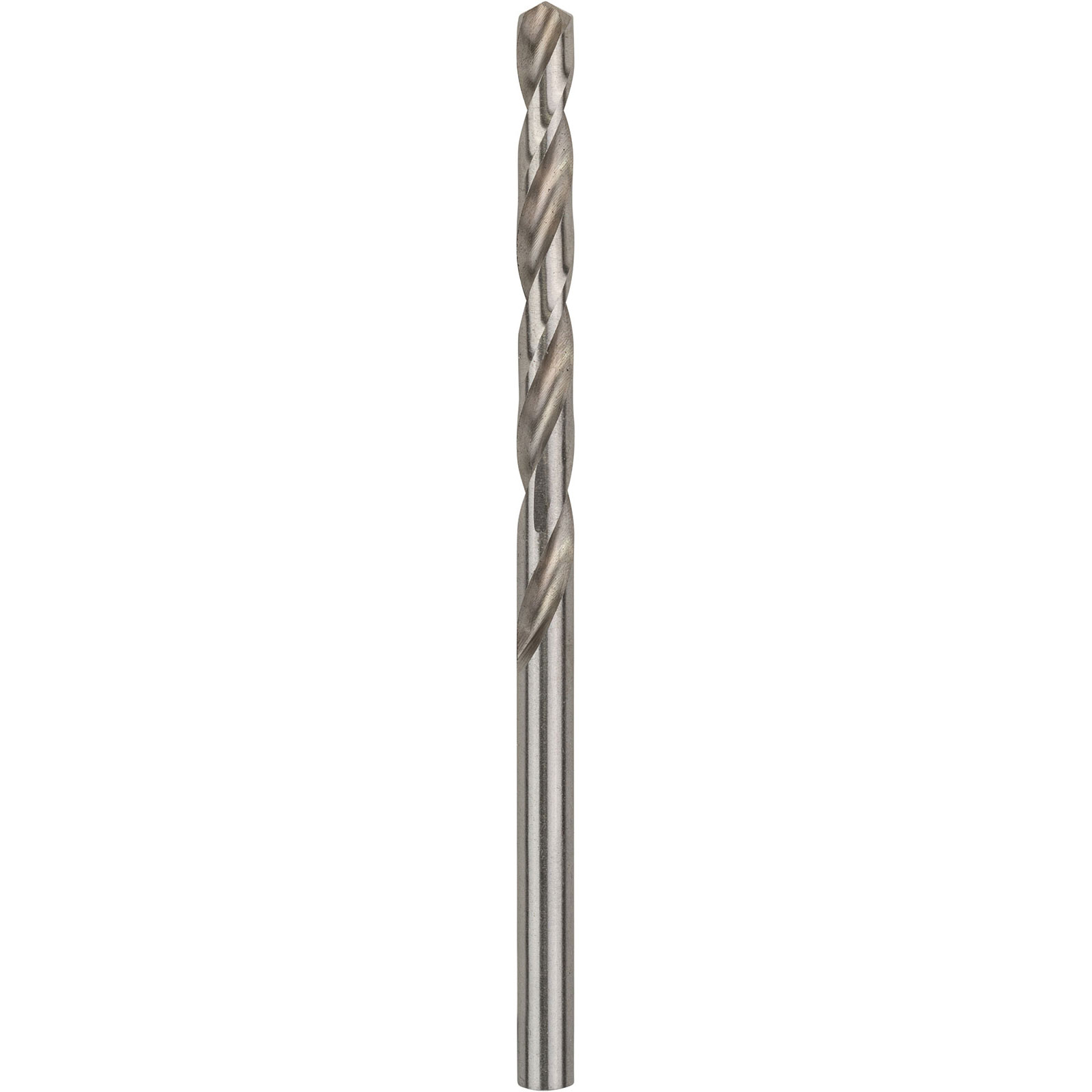 Bosch PRO Metal HSS-G Spiralbohrer 5,1 x 52 x 86 mm - 2608585491