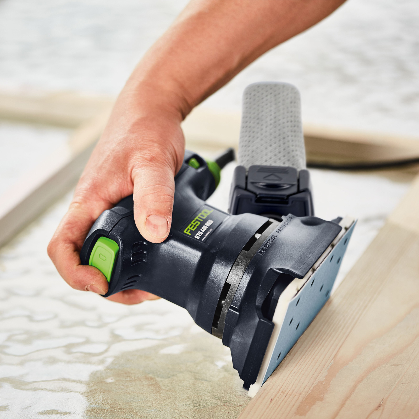 festool_schleifstr-granat-stf-80x133_anwendungsbild_1