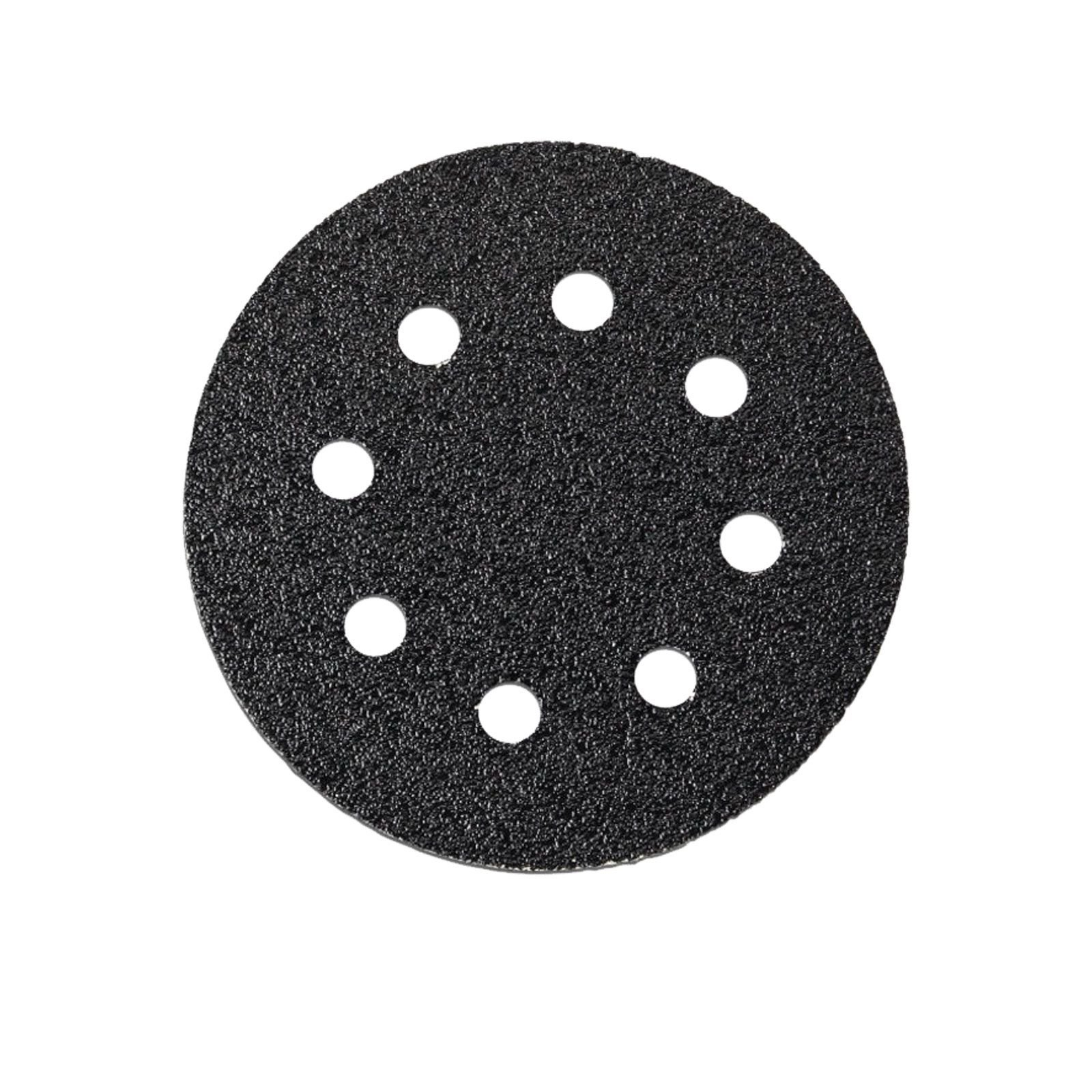 Fein 16x Schleifblätter Ø 115 mm K60 - 63717227020