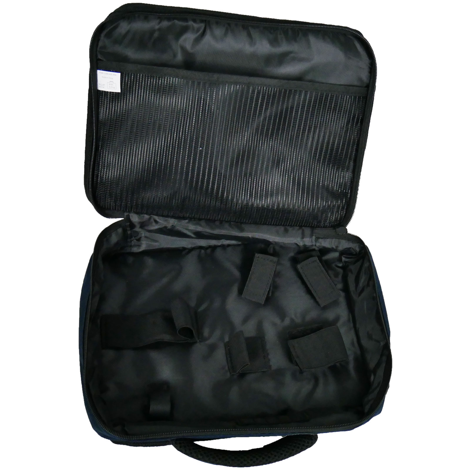 bosch_softbag_2018_3