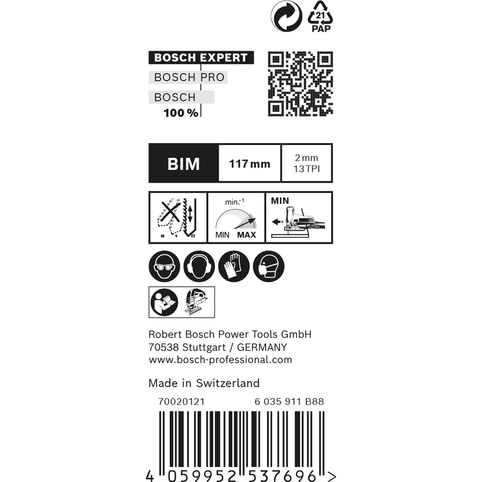 2608900545_bo_pro_p_b_1_2336130