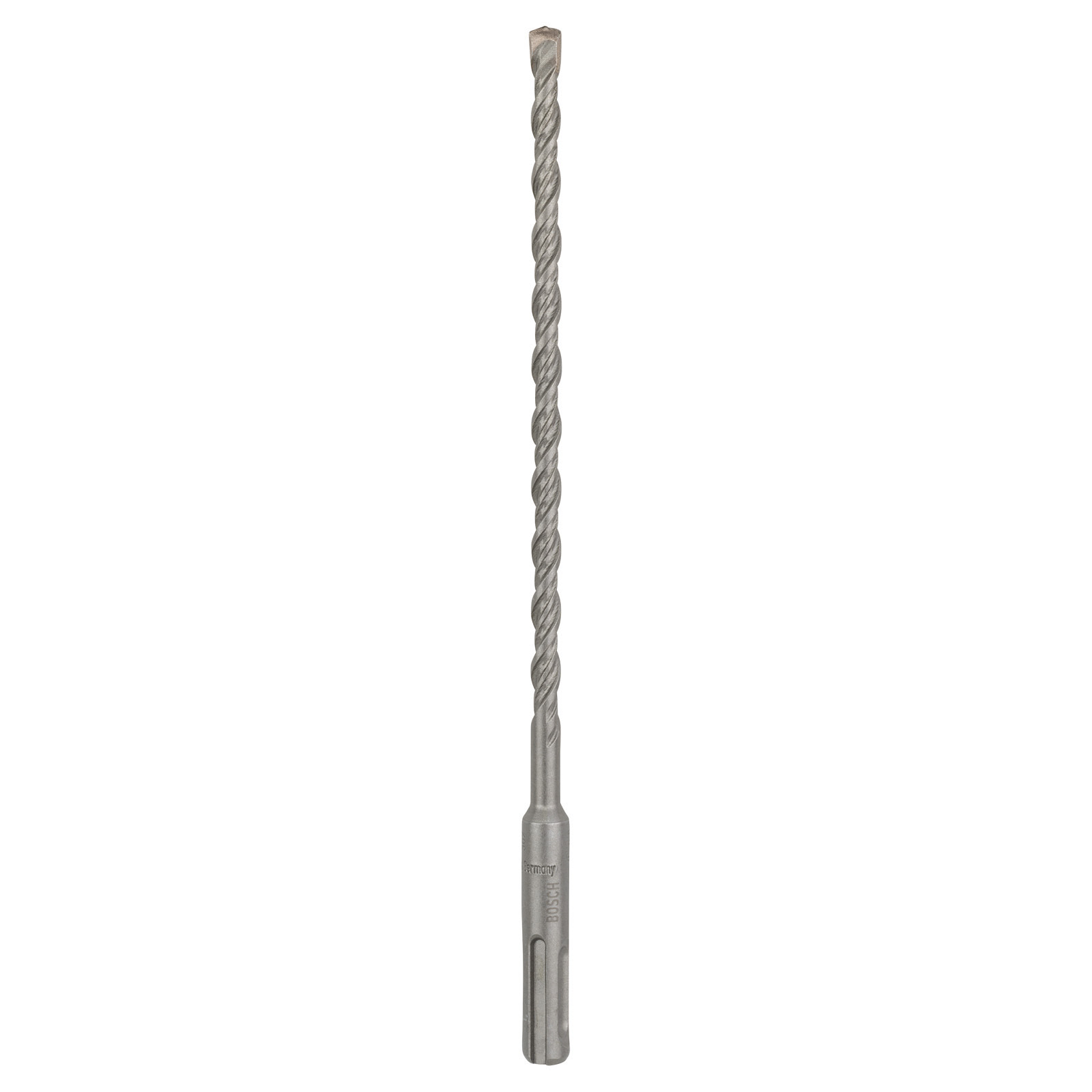 Bosch 1x SDS Hammerbohrer S4L D= 6,5 AL= 150 - 2608597778