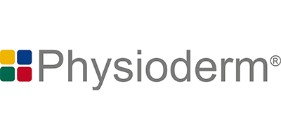 Physioderm