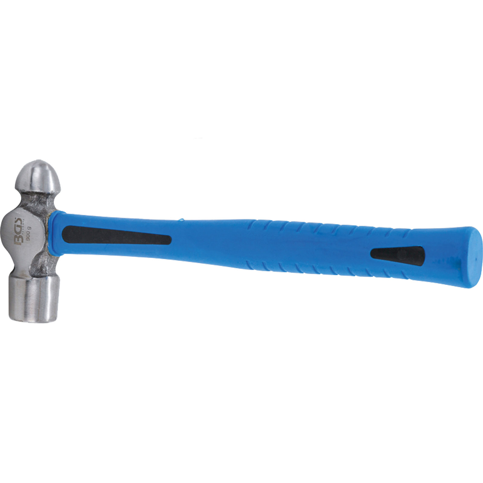 BGS Ausbeul-Kugelhammer 900 g - 3873